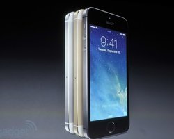 Контратака: Apple доказывает лидерство с помощью двух новых моделей iPhone