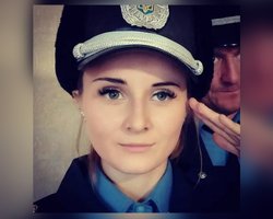 Очнулась и начала плакать: врачи рассказали о состоянии раненой нацгвардейцем Жанны Шаровой