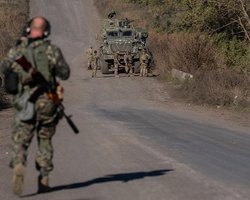 "Руки, ноги були подроблені": окупанти закатували до смерті подружжя на Херсонщині