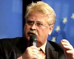 Евросоюз готов выделить Украине 20 млрд евро