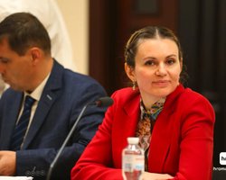 "Ваша честь, меня обоср*ли на всю страну": как нардепу Скороход избирают меру пресечения