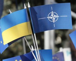 НАТО: Блокирование российских сайтов в Украине - это вопрос национальной безопасности