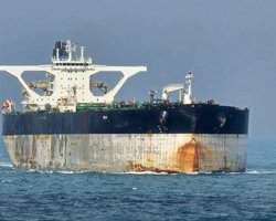 РФ отправила субмарину и целую флотилию для защиты Bella 1: какова реакция армии США, — WSJ