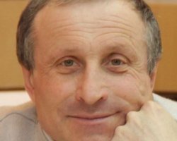 Обвинение просит для крымского журналиста Семены три года условно