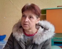 Дронщиці "тренувалися" на жителях: росЗМІ видали новий фейк про бої за Покровськ (відео)