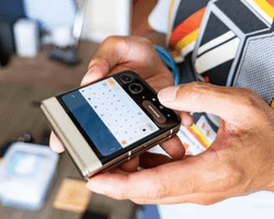 Дешеві смартфони для тих, хто хоче заощадити: які 3 моделі рекомендують експерти (фото)