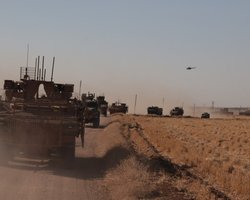 Российские войска выбили ВСУ из поселка Коренево в Курской области, — BILD (карта)