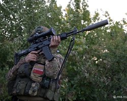 Угрожали депортацией: РФ вынудила тысячи мигрантов и студентов воевать против Украины, — СМИ