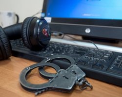 Коррупционеров в Украине можно найти по реестру НАПК