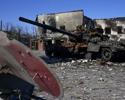 Определенное "торможение" наступательных действий: эксперт прокомментировал ситуацию на Харьковщине