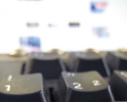 Исследование показало, откуда украинцы черпают информацию о событиях в мире