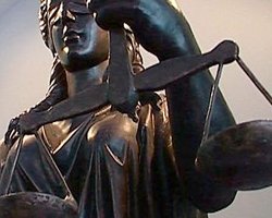 Сегодня в суде будет слушаться иск к Януковичу