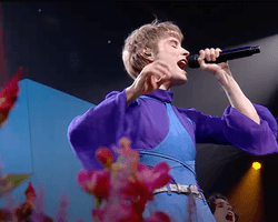 Все песни первого полуфинала "Евровидения-2025": кто может победить (видео)