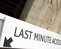 Сегодня программа Одесского кинофестиваля будет посвящена современному кино