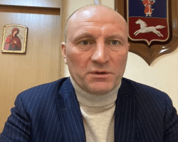 В Черкассах необходимость новых ограничительных мер будут обсуждать 11 января, – мэр города