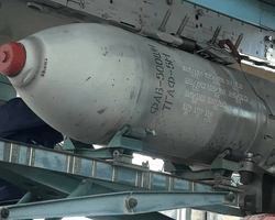 "Та сама історія": в одному селі на Дніпропетровщині мешканці вдруге поцупили КАБ