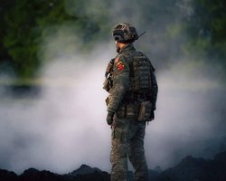 "Пыль и просто слова": в Украине и США раскритиковали объявленное Путиным перемирие, детали