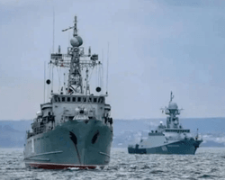 Путин создает аллюзию на Карибский ядерный кризис для влияния на Запад, — ISW