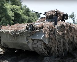 Не оказывают давления на Украину: наступление Киева получает "зеленый свет" со стороны союзников, — Politico