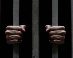 Грузинский политолог приговорен к 20 годам тюрьмы за шпионаж в пользу России