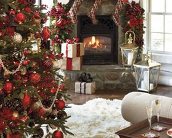 В Новый год — без неудач: в какой день лучше убрать праздничную елку