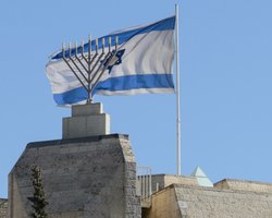 Израиль определился, как отомстит Ирану, но дату ударов не назвал, — СМИ