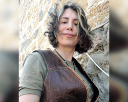 Вместо Андрея Парубия: ЦИК признала Татьяну Черновол народным депутатом