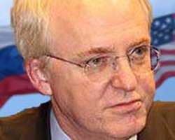 Посол США опроверг слухи о поставках оружия в Грузию