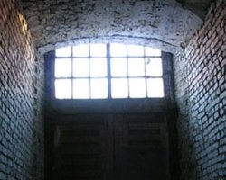 Гендиректору компании Элита-Центр дали 8 лет