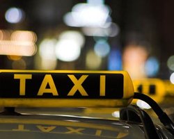 В ночь на Пасху общественный транспорт Киева будет работать дольше 