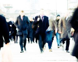 Земля не выдержит, если людей станет больше 9 миллиардов, - ученые