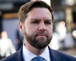 "Самое известное, что я делал": Вэнс назвал конфликт с Зеленским самым громким эпизодом своей карьеры