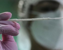 Появление нового штамма  SARS-CoV-2 вряд ли связано с вакцинацией, - Центр здоровья