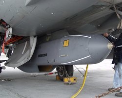 Великобритания и Франция разрешили Украине бить по РФ, но есть условие, — СМИ