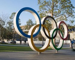 Трьох українських легкоатлетів усунули від Олімпіади в Токіо через допінг