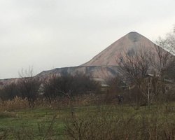 ЗС РФ підбираються до Покровська: сіра зона біля околиць міста (карта)