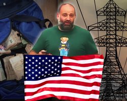 Після "плівок Міндіча": чи втратить Україна довіру Вашингтона та Брюсселя