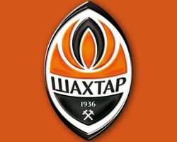 Шахтер ведет переговоры о покупке еще одного бразильца