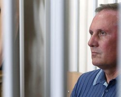 В ЦИК объяснили, почему Ефремов не может быть включен в список "Оппоблока"