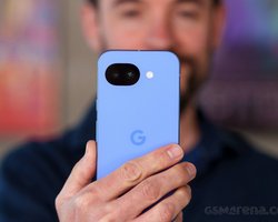 Pixel 10a через місяць тестування: експерт виніс вердикт бюджетному смартфону Google