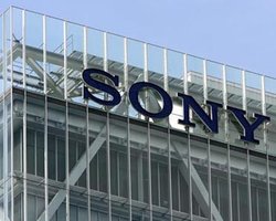 Sony полностью возобновило работу заводов, пострадавших от цунами
