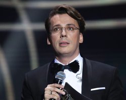 Максим Галкин отреагировал на трагедию в Днепре всего тремя словами