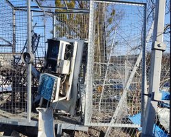 "Треба більше часу": в "Укренерго" повідомили, коли буде світло у Харкові, Одесі і Кривому Розі