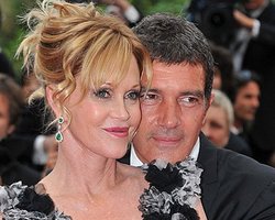 Фотогалерея: Каннский фестиваль. Звезды на Красной дорожке