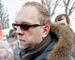 Власенко: Тимошенко могут назначить общественного защитника