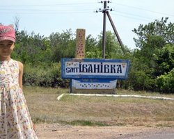 Убийство 11-летней Дарьи Лукьяненко: подробности трагедии и что грозит подозреваемому