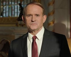 В новой Раде "Оппозиционная платформа" собирается быть в оппозиции к власти