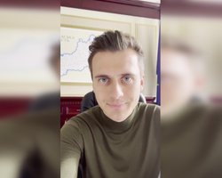 Черкасская область со следующей недели может стать "красной", – глава ОГА (видео)