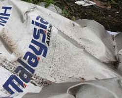 В Нидерландах обнародовали новые документы по катастрофе МН17