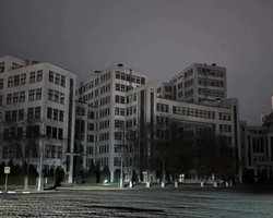 В Україні електрики може не бути по 4-6 годин на добу, – директор Центру досліджень енергетики